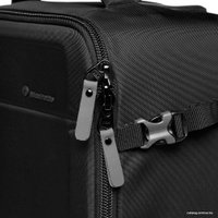 Чемодан Manfrotto Advanced Rolling Camera Bag III MB MA3-RB