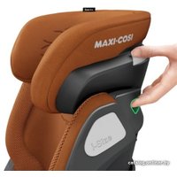 Детское автокресло Maxi-Cosi Kore Pro i-Size (authentic cognac)