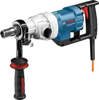 Дрель алмазного сверления Bosch GDB 180 WE Professional [0601189800]