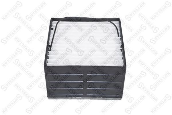 

Топливный фильтр Stellox 8220412SX