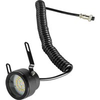 Микроскоп Микромед MC-A-0650 Bino 31304