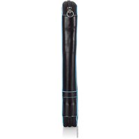 Кошелек Piquadro Blue square PP3246B2/N