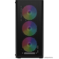 Корпус SilentiumPC Ventum VT2 EVO TG ARGB SPC291