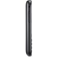 Телефон Samsung B5510 Galaxy Y Pro