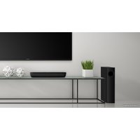 Саундбар Panasonic SC-HTB254
