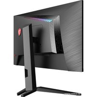 Игровой монитор MSI Optix MAG273R