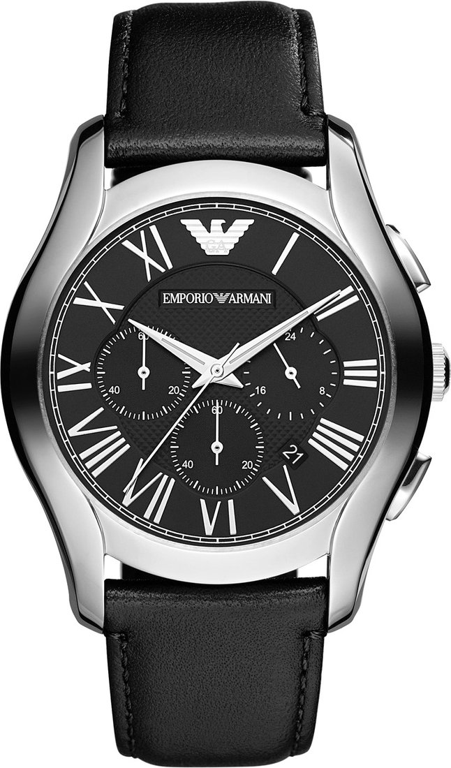 

Наручные часы Emporio Armani AR1700