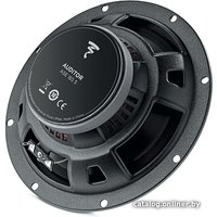 Компонентная АС Focal ASE 165 S в Лиде