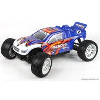 Автомодель ZD Racing ZTX-10 (9103)