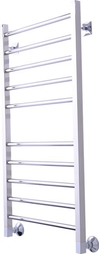 Полотенцесушитель Stinox Classic водяной 50x100