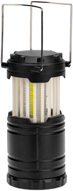 Фонарь Rexant 75-8006