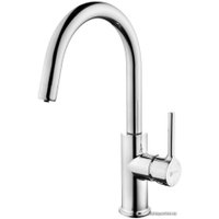 Смеситель Lemark Comfort LM3073C