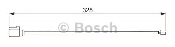 

Bosch 1987474567