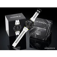 Наручные часы Casio G-Shock GBD-H1000-1A7