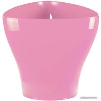 Кашпо BigPlast Hydria 36735 (лиловый)