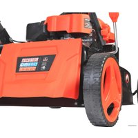 Газонокосилка Patriot PT 41 LM (512109002)
