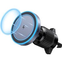 Держатель для смартфона Ugreen W525-35029