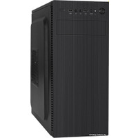 Корпус ExeGate AA-338 450W EX289296RUS