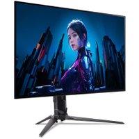 Игровой монитор Acer Predator X27UF3bmiipruzx UM.GXXCD.301 в Могилеве