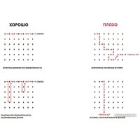 Книга издательства МИФ. Принципы. Жизнь и работа (Далио Р.) в Гродно