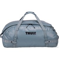 Дорожная сумка Thule Chasm 90L TDSD304 (pond)