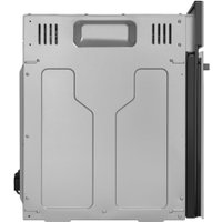 Электрический духовой шкаф MAUNFELD AEOH60106W