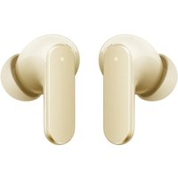 Наушники Realme Buds Air 8 (золотистый)