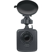 Видеорегистратор-GPS информатор (2в1) Prology iReg-7570SHD