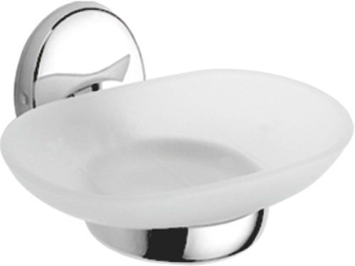 

Мыльница Ledeme L3302