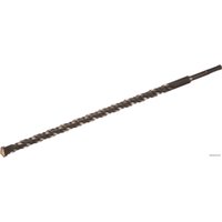 Бур Энкор 24070