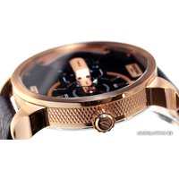 Наручные часы Diesel DZ7317