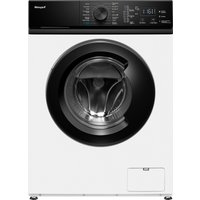 Стиральная машина Weissgauff WM 4527 DC Inverter Steam