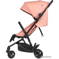 Коляска прогулочная «книга» Anex Air-z (blush Az-05)