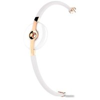 Фитнес-браслет Amazfit Moon Beam