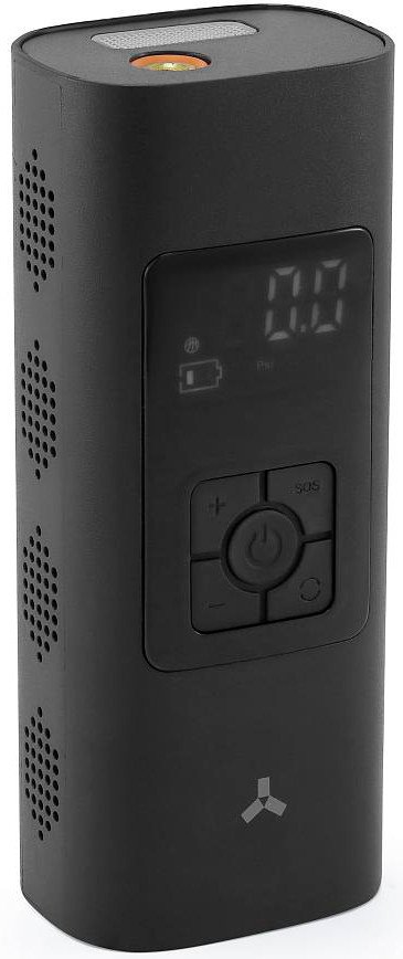 

AccesStyle AP-20CB/DUO