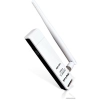 Беспроводной адаптер TP-Link TL-WN422G