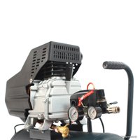 Компрессор Patriot Professional 24-320