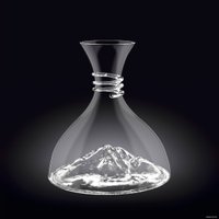 Графин Wilmax WL-888368/1С