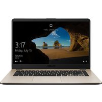 ASUS VivoBook 15 X505ZA BQ422