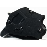 Картридж Pantum PL-C211PB