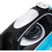 Утюг Hyundai H-SI01336 в Бресте