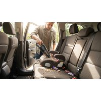 Автомобильный пылесос QUMO VaccoPM 4B Combo