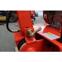 Виброплита Impulse VPR160L в Витебске