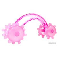 Массажер ручной ZEZ Sport YM-8016