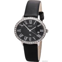 Наручные часы Orient FUNEK006B
