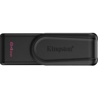 USB Flash Kingston DataTraveler Exodia S 64GB DTXS/64GB