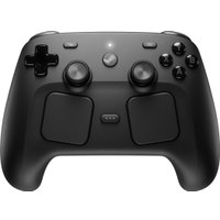 Геймпад Valve Steam Controller в Лиде