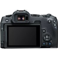 Беззеркальный фотоаппарат Canon EOS R8 Kit RF 24-50mm F4.5-6.3 IS STM