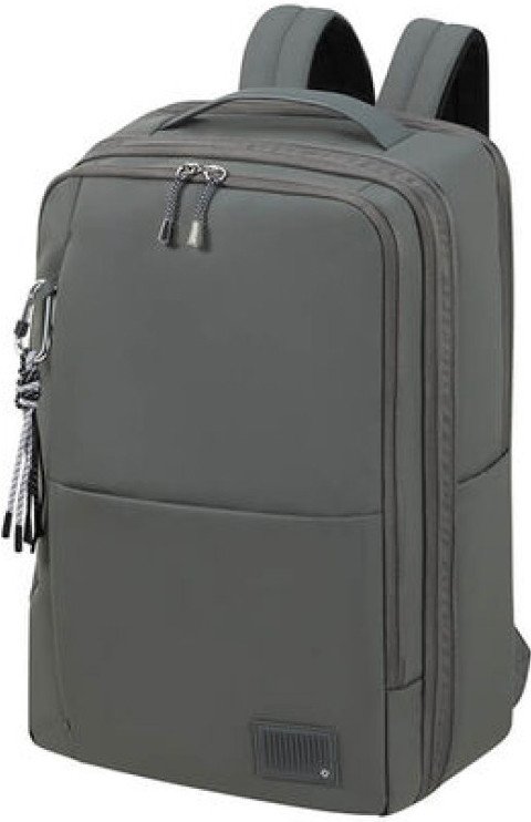 

Городской рюкзак Samsonite Wander Last KN9-04006