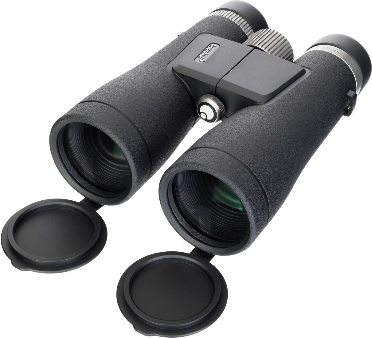 

Бинокль Levenhuk Nitro ED 10x50